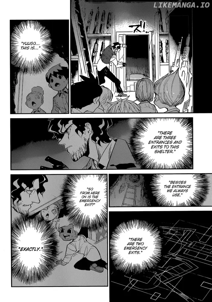 The Promised Neverland chapter 104 image 11_optimized